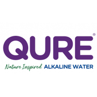 Qure Water